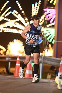 BIB: 
                            <button type="button" onclick="openModal(23260236)" class="btn btn-primary btn-sm float-right btn-popup" data-toggle="modal" data-target=".modal-high-quality">
                        <i class="fas fa-shopping-cart"></i> Add to Cart
                    </button>
                                            <button type="button" onclick="isThisMe(23260236, true)" class="btn btn-success btn-sm float-right btn-popup btn-isme hidden" data-toggle="tooltip" data-placement="bottom" title="นี่คือรูปของคุณใช่ไหม คลิกที่นี่เพื่อเอาเข้าอัลบั้ม">
                        <i class="fas fa-plus"></i> Add to album
                    </button>
                    <button type="button" onclick="isThisMe(23260236, false)" class="btn btn-warning btn-sm float-right btn-popup btn-isnotme hidden">
                        <i class="fas fa-ban"></i> Remove from album
                    </button>